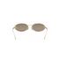 Kép 4/8 - Fendi FE4075US 30L 54/15/135