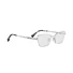 Kép 7/8 - Fendi FE50141U 016 54/15/140