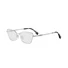 Kép 1/8 - Fendi FE50141U 016 54/15/140