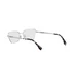 Kép 3/8 - Fendi FE50141U 016 54/15/140