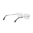 Kép 5/8 - Fendi FE50141U 016 54/15/140