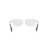 Kép 4/8 - Fendi FE50141U 016 54/15/140