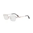 Kép 1/8 - Fendi FE50141U 028 54/15/140