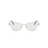 Kép 8/8 - Fendi FE50141U 028 54/15/140