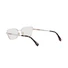 Kép 3/8 - Fendi FE50141U 028 54/15/140