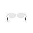 Kép 4/8 - Fendi FE50141U 028 54/15/140