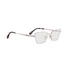 Kép 7/8 - Fendi FE50141U 028 54/15/140