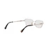 Kép 5/8 - Fendi FE50141U 028 54/15/140