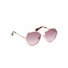 Kép 7/8 - Max Mara MM0096 28Z 57/16/135