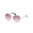 Kép 1/8 - Max Mara MM0096 28Z 57/16/135