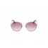 Kép 8/8 - Max Mara MM0096 28Z 57/16/135