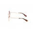 Kép 2/8 - Max Mara MM0096 28Z 57/16/135