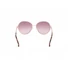 Kép 4/8 - Max Mara MM0096 28Z 57/16/135