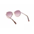 Kép 3/8 - Max Mara MM0096 28Z 57/16/135
