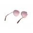 Kép 5/8 - Max Mara MM0096 28Z 57/16/135