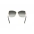 Kép 4/8 - Max Mara MM0097 32P 59/14/135