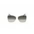 Kép 8/8 - Max Mara MM0097 32P 59/14/135