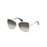 Kép 1/8 - Max Mara MM0097 32P 59/14/135