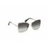 Kép 7/8 - Max Mara MM0097 32P 59/14/135