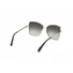 Kép 5/8 - Max Mara MM0097 32P 59/14/135