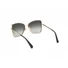 Kép 3/8 - Max Mara MM0097 32P 59/14/135