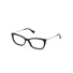 Kép 1/8 - MAX MARA MM5026 001 54/15/140