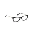 Kép 7/8 - MAX MARA MM5026 001 54/15/140