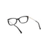 Kép 3/8 - MAX MARA MM5026 001 54/15/140