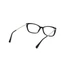 Kép 5/8 - MAX MARA MM5026 001 54/15/140