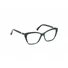 Kép 7/8 - Max Mara MM5036 098 54/14/140