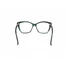 Kép 4/8 - Max Mara MM5036 098 54/14/140