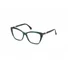Kép 1/8 - Max Mara MM5036 098 54/14/140