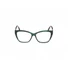 Kép 8/8 - Max Mara MM5036 098 54/14/140