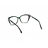 Kép 3/8 - Max Mara MM5036 098 54/14/140
