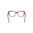 Kép 4/8 - Max Mara MM5036 66A 54/14/140