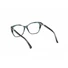 Kép 3/8 - Max Mara MM5036 98A 54/14/140