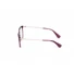 Kép 2/8 - Max Mara MM5070 083 54/14/140