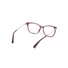 Kép 5/8 - Max Mara MM5070 083 54/14/140