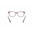 Kép 4/8 - Max Mara MM5070 083 54/14/140