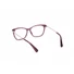 Kép 3/8 - Max Mara MM5070 083 54/14/140