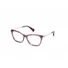 Kép 1/8 - Max Mara MM5070 083 54/14/140