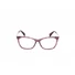 Kép 8/8 - Max Mara MM5070 083 54/14/140