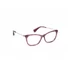 Kép 7/8 - Max Mara MM5070 083 54/14/140