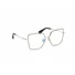 Kép 7/8 - MAX MARA MM5073-H-B 005 60/15/140