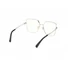 Kép 5/8 - MAX MARA MM5073-H-B 005 60/15/140