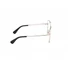 Kép 6/8 - MAX MARA MM5073-H-B 005 60/15/140