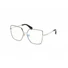 Kép 1/8 - MAX MARA MM5073-H-B 005 60/15/140