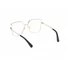 Kép 3/8 - MAX MARA MM5073-H-B 005 60/15/140