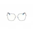 Kép 8/8 - MAX MARA MM5073-H-B 005 60/15/140