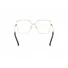 Kép 4/8 - MAX MARA MM5073-H-B 005 60/15/140